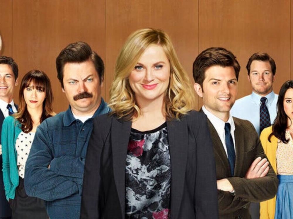 parks-recreation-peacock-netflix.jpg