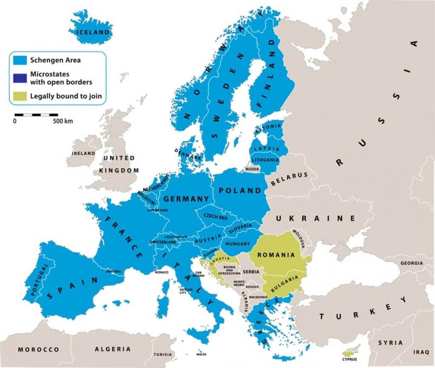 schengen-area.thumb.jpg.1f749a3fad4bc12461f834b31222f842.jpg
