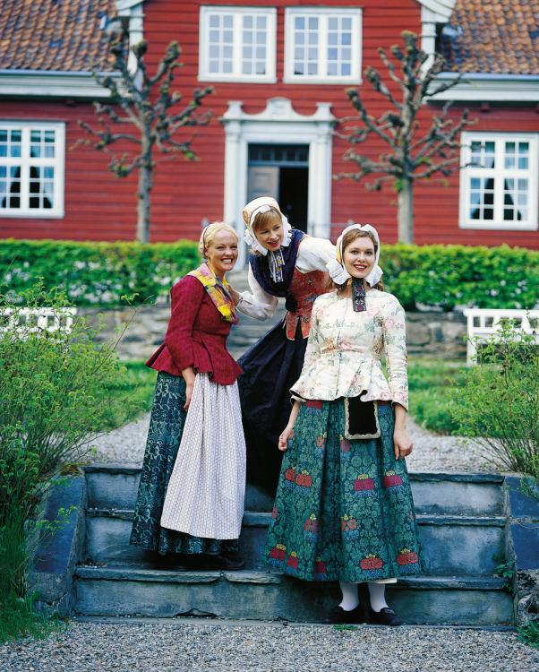 standard_hedemarksbunad_10427.jpeg