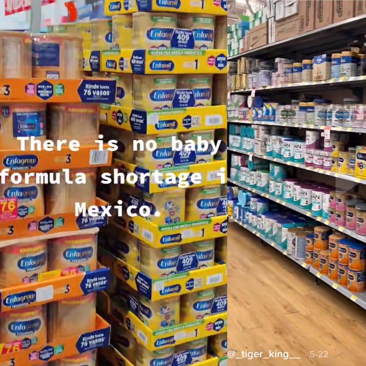 00084021-4D27-4E79-BDFA-2AB8C018C6C6.thumb.jpeg.f30f17a51bfd09c0320b9fc90a243ba9.jpeg
