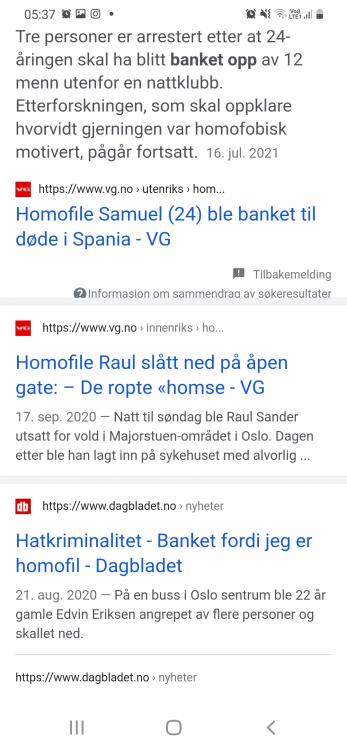 Screenshot_20220603-053714_Samsung Internet.jpg