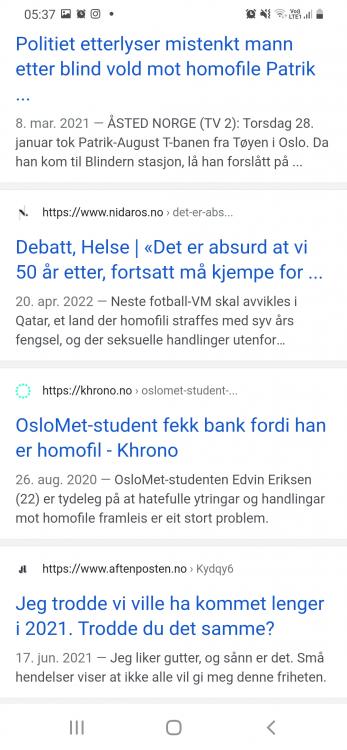 Screenshot_20220603-053751_Samsung Internet.jpg