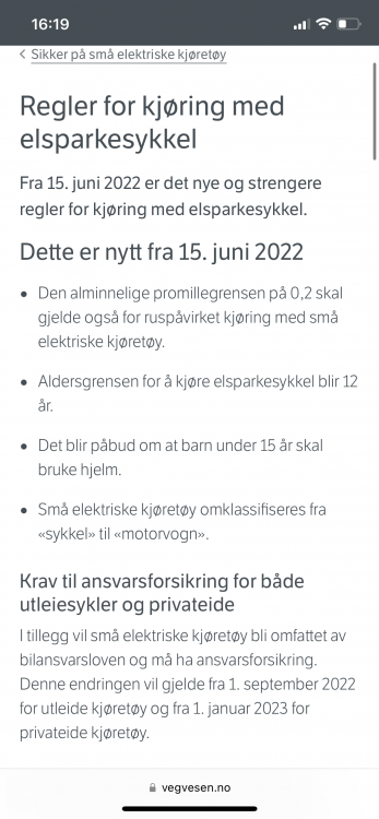 489333FB-D776-4FEC-93AA-DF4D40EE969E.png