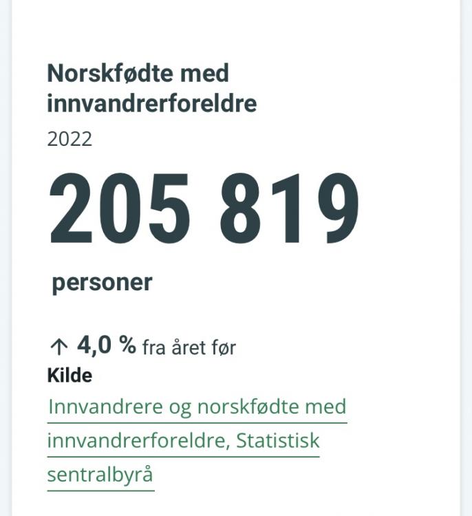 5A764F0D-111D-47EA-A6D2-353E40078872.jpeg