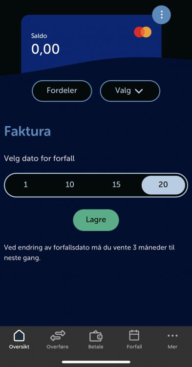 68D066DE-37A1-491E-98A2-9861FAFAD3D9.thumb.jpeg.cca36849e4d410962d31ac871e364c64.jpeg