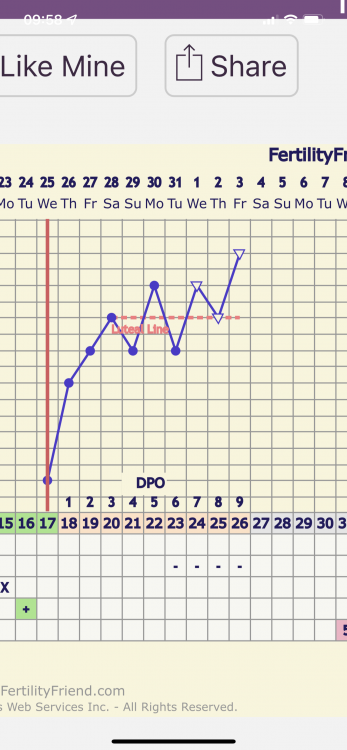 9C82EE7A-6A44-4578-871C-D00884DB5F56.png