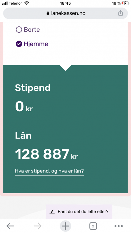 B03BA958-17AF-4C06-996E-2C2695B9311A.png