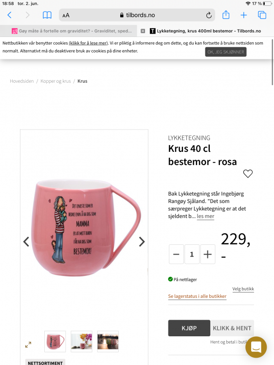 B3EEBDEE-DC14-4ABD-982A-602564614614.png