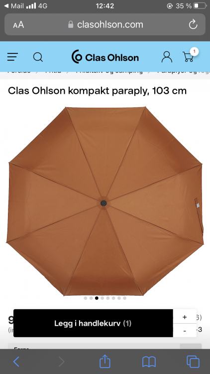 CF2A5122-7D18-4FA3-84DC-96E237D9525C.png