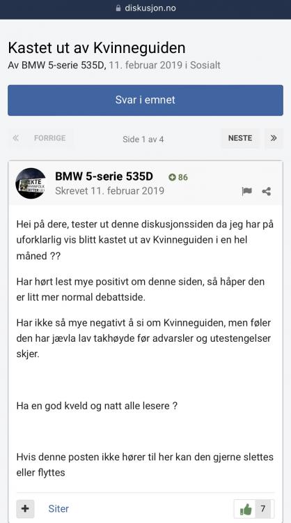 D13B2D51-C86F-4E14-964C-60FFCEE2F3CE.jpeg