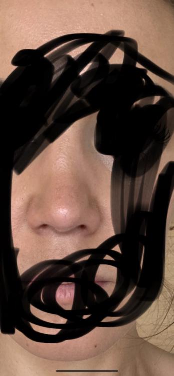 D9415A34-ABD8-46F3-8800-DAFDCD38B43A.jpeg