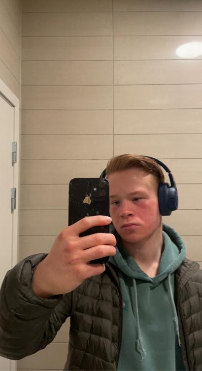 E1EE2896-62E9-47CE-80CD-0BC31073043B.jpeg