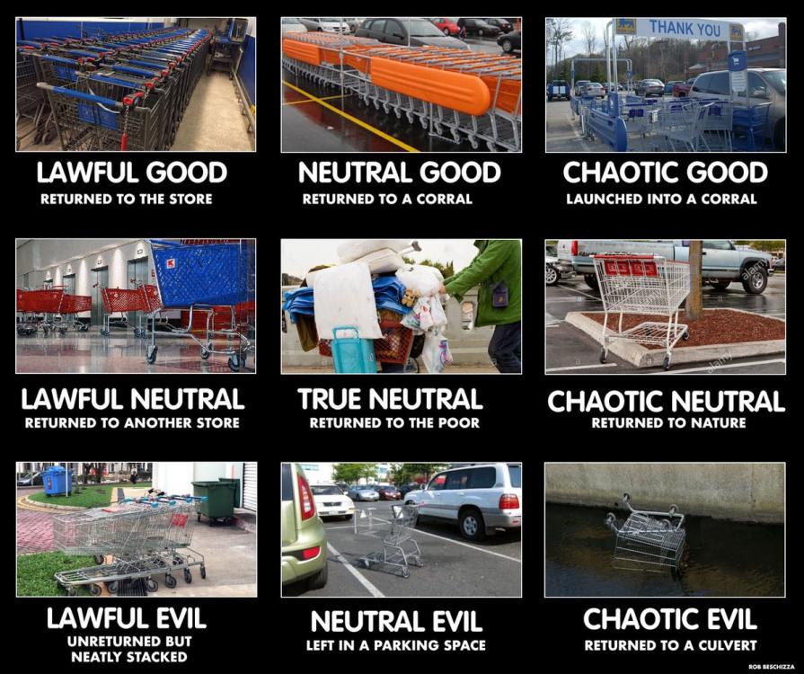 EXiwPaIUwAIk1GZ.thumb.jpg.8fc75abbe945b2a7dc67c0c4c53f7f8a.jpg