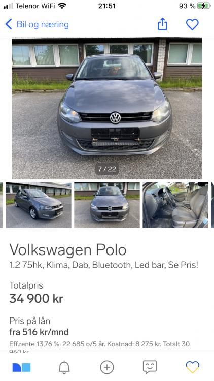 F12DF55B-D782-4940-B883-77F0B3A88E14.png