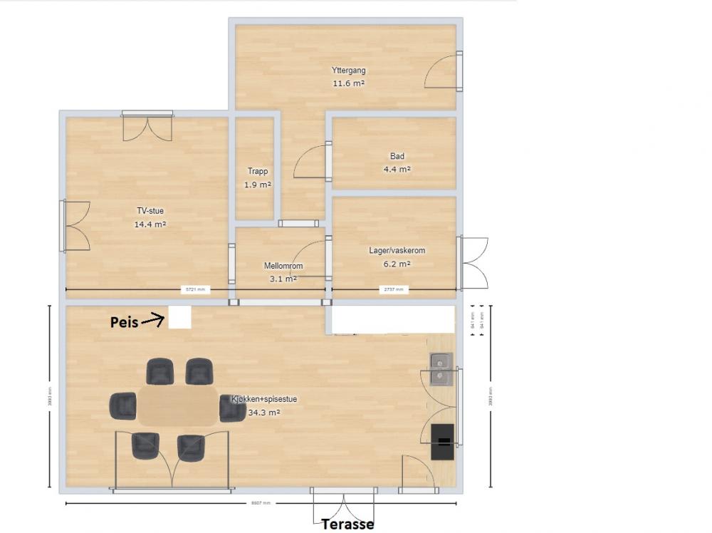 Layout1.jpg