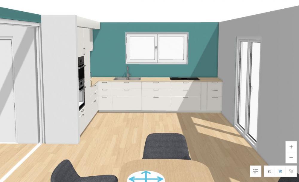 Layout11.jpg