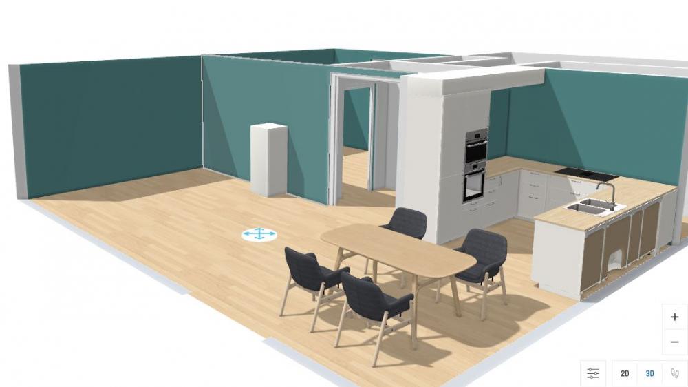 Layout2.jpg