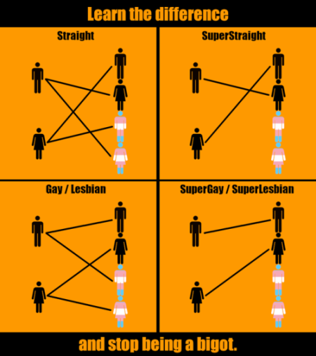 Lqm94AV.png.ebef6a1a1ee4cbd1b972dc366c962487.png
