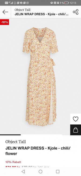 Screenshot_20220603_121350_de.zalando.mobile.jpg