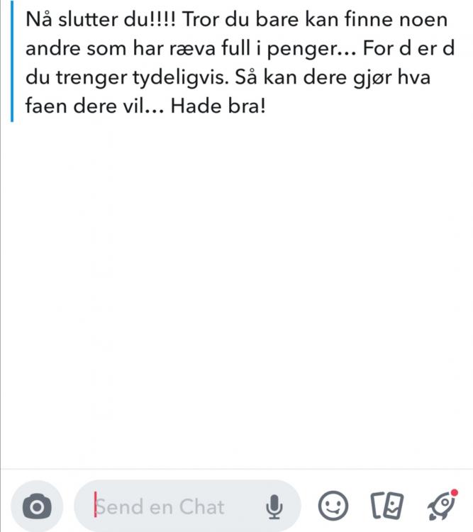 Screenshot_20220603_183506.thumb.jpg.19c47c51f7422b3449ebda43a0f039dd.jpg