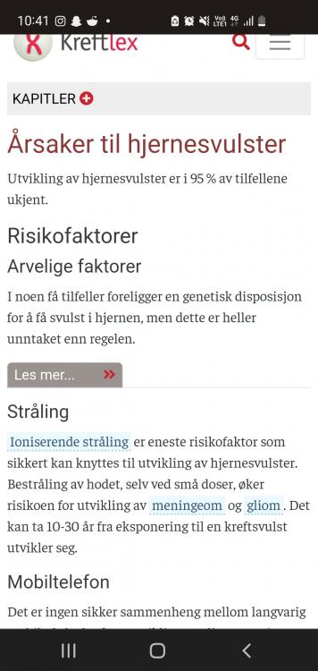 Screenshot_20220609-104131_Chrome.jpg