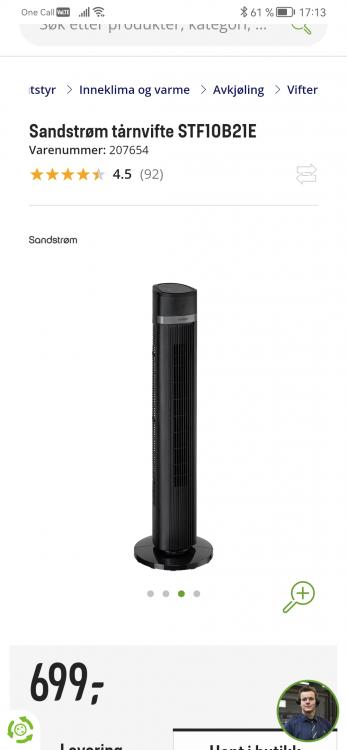 Screenshot_20220609_171342_com.android.chrome.thumb.jpg.df211bf7e6bf4aeaae2b8a39e07098e7.jpg