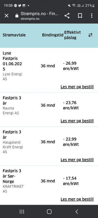 Screenshot_20220611-190812_Chrome.jpg