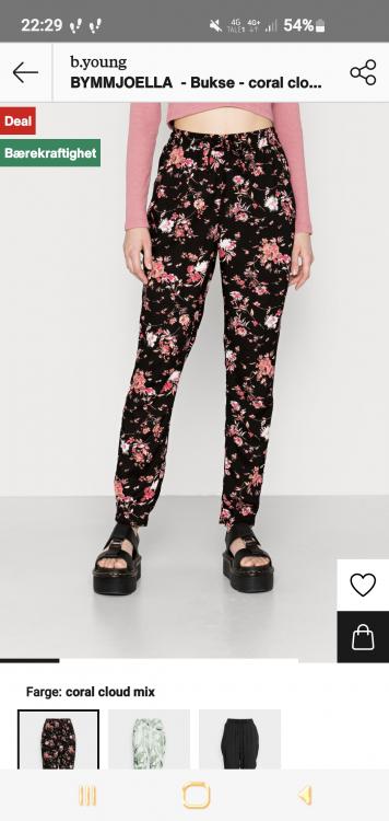 Screenshot_20220612-222906_Zalando.jpg
