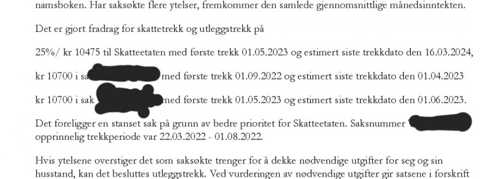 Screenshot_20220622-234116_Word.jpg
