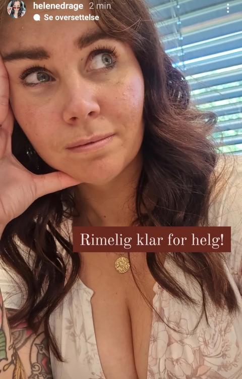 Screenshot_20220624-150707_Instagram.jpg