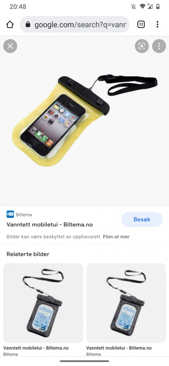 Screenshot_20220627-204858.png