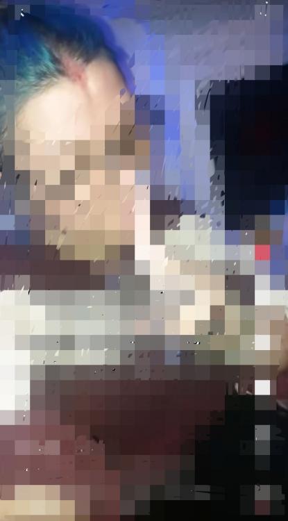 Screenshot_20220630-185756_TikTok.jpg