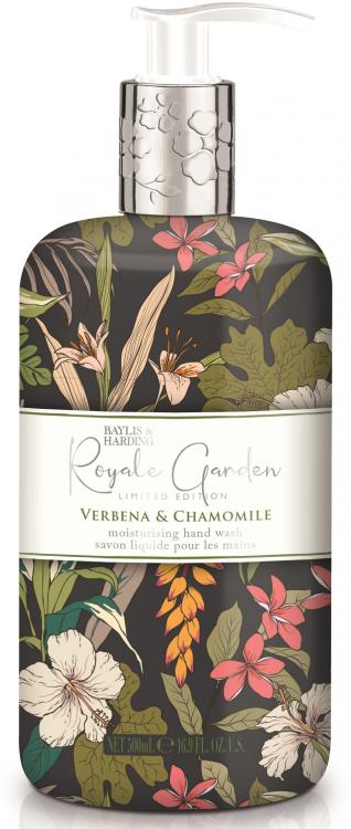 baylis--harding-royale-garden-verbena--chamomile-hand-wash-1607-136-0500_1.jpg