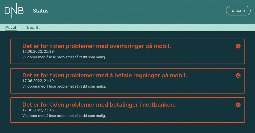 bilde.thumb.png.846781dc0a76effb1eb19e7b64bde40a.png