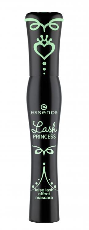 essence-lash-princess-false-lash-effect-mascara-2434-111-0000_1.jpg