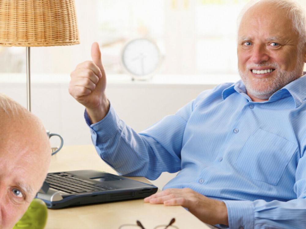 harold.jpeg