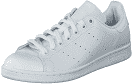 image.png.45efcd03ecf8915fe4d6639a2cd68349.png