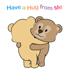 image.png.583f4a3e1d6f4d5b2f91f2f714cadc69.png