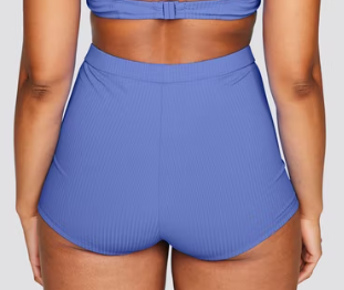 image.png.5eaaac12815a0a3b09e53bf1cc7d497e.png