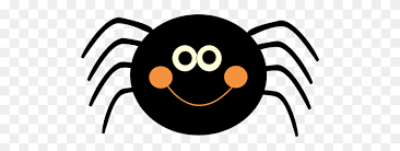 image.png.e6a8d8c6885f9d9b72d3c7f2fc3c2da4.png