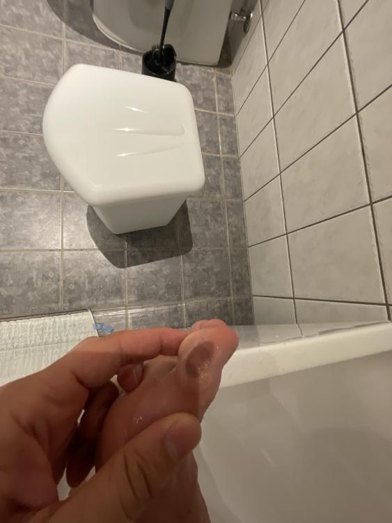 image.thumb.jpg.14bb1fac6cd4b7feb970d163be2d7235.jpg