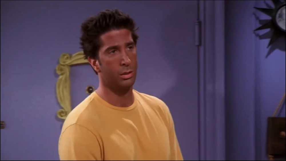 image.thumb.png.370daadd3bfcbda11c72c55e71076778.png
