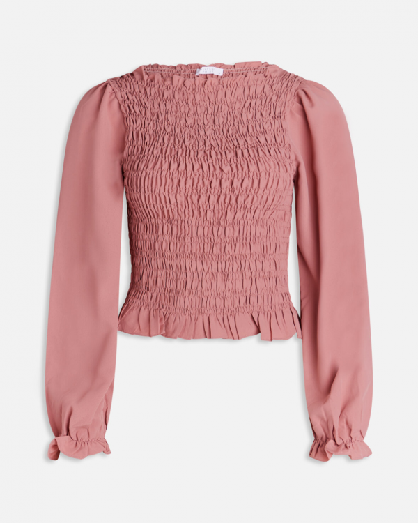 image.thumb.png.a37a12decc6d9b6239f53c525fe379f8.png