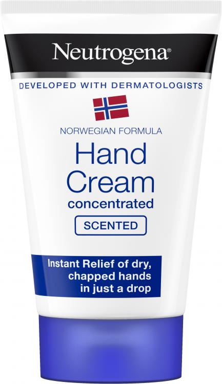 neutrogena-norwegian-formula-hand-cream-1363-100-0050_1.jpg