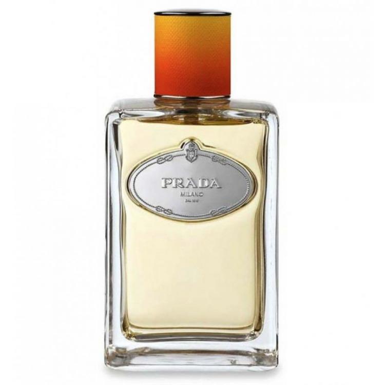 prada-infusion-de-fleur-doranger-edp-100ml-900x900.jpg