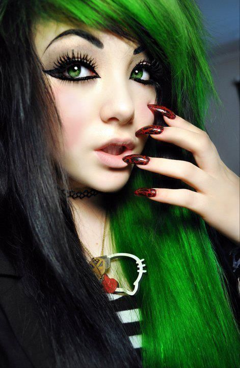 00a2933ae1d70ca91cfaad50074cd31a--scene-style-my-style.jpg.a48df09dcb5589067e644fd1b6a30f07.jpg