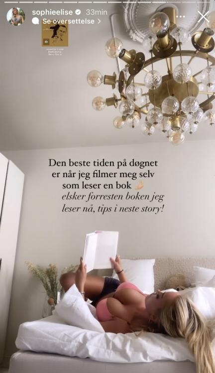 065F774F-8A77-4A58-A481-32A8B14D4D69.jpeg