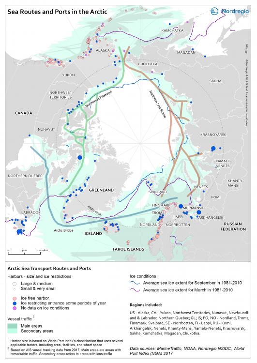 10330_Arctic_Sea_Transport.thumb.jpg.645012fec16a0ea82d4067a5a3ac25ba.jpg