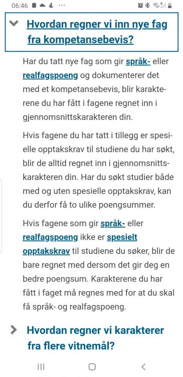 1273650038_Screenshot_20220707-064640_SamsungInternet.thumb.jpg.fae08a5a594705836c54026fce377419.jpg