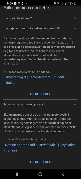 1280496427_Screenshot_20220715-195040_SamsungInternet.thumb.jpg.b1be00c634815d089277ca8be244a895.jpg